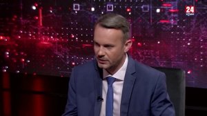 Интервью 24. Евгений Крутиков. Выпуск 25.06.26