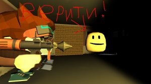 мне прислал посылку роман38К и я был в шоке что там!