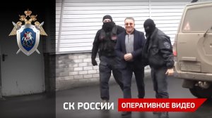 Парк Победы продали под высотки