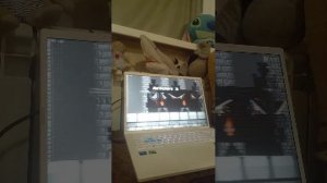 гд чат СМОТРЮ