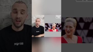 МИР ВИДЕО ДЛЯ ГЛУХИХ 25 ИЮНЯ 1ЧАСТЬ