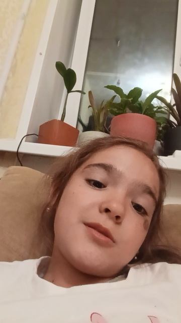 ждите видио❤️😜 смотреть онлайн