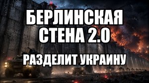 💥Утренний выпуск новостей 25.06.26