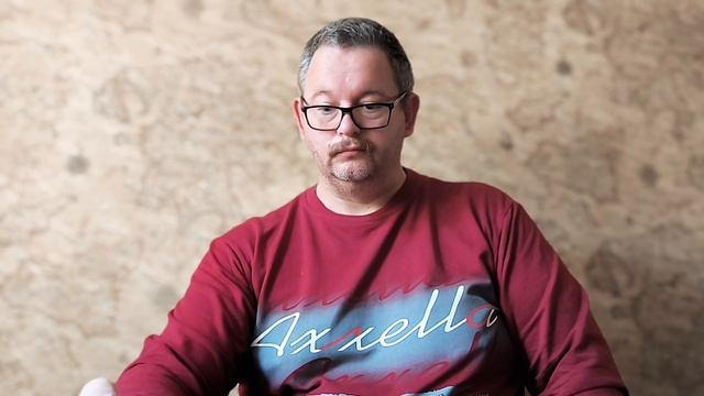 № 7480 Интересные вести смотреть онлайн