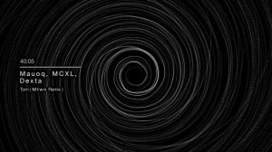 Void | Dark + Experimental Drum and Bass Mix