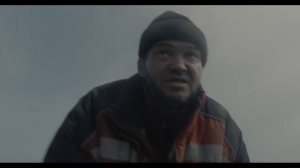 Уйти в остров (2022). Документальный фильм. Смотреть онлайн в хорошем качестве
