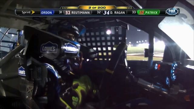 NASCAR Worst Crashes At Daytona!_1080p смотреть онлайн