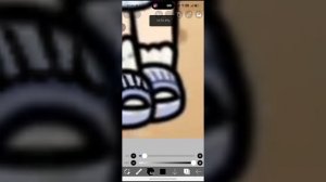 💬💬
