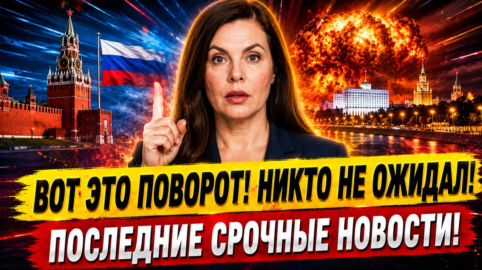 ГЛАВНЫЕ АКТУАЛЬНЫЕ СОБЫТИЯ НА 25.06.2026! смотреть онлайн