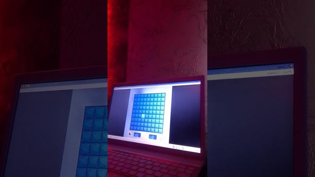 свин смотреть онлайн