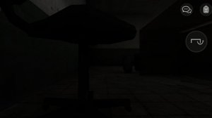 speakimen zero c 2юродным братом