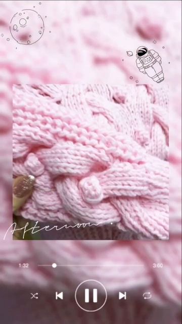 25.06.26🧶Зефирка с пупырками-БИОхлопок☘️🧶