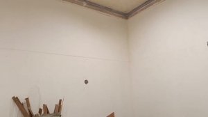 Лучшая Шпаклевка Под Обои... ( 7 причин выбрать её ).