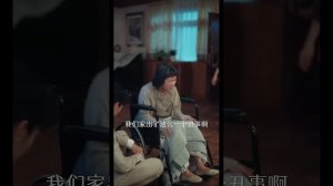 (Дорама) 11-20 серия | Все мысли о ней | She Is The Only One [Amazing Dubbing]