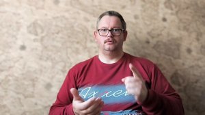 № 7478 Интересные вести