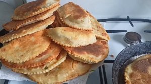 20-06-2026 Жизнь на Западном Урале обычной семьи!!!! 🌞♥️ День как день🌟🌞Лето прекрасная пора❤️🌟