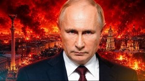 ❗️Россия заявила об эвакуации в Киеве | Залп 900 ракет