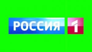 Взлом телеканала Россия 1 (??.??.????)