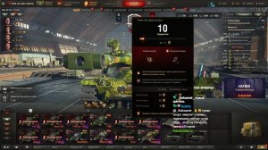 LIVE: TAHK_HA_KOILECAX