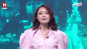 Афиша города | СОБИРАЙСЯ, Я ЗАЕДУ