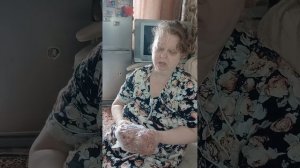 Распаковка продуктов на 6,600р