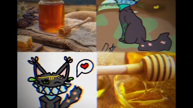 Как пахнет родня Тёмной Ночи...? Тёмная Ночь КВ