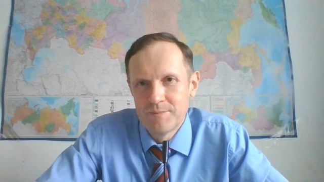 Самая проработанная методика бюджетирования (часть 3)