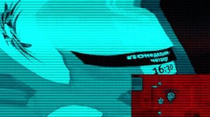 Klasky Csupo Round 25