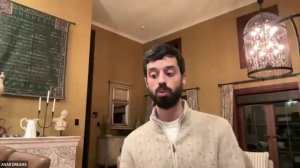 Чем Сильнее Желание удержать, тем быстрее всё исчезает. Анар Дримс