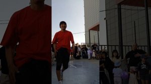 SKINTIME & STOKE ALL STYLES BATTLE #16