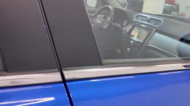 Haval h2 2019 смотреть онлайн