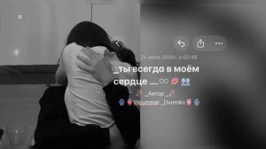 👥♾️цыганская песня забытая душевная 🥀 | Жизнь моя  Манвел Пашаян 🍃🕊️чикай описание
