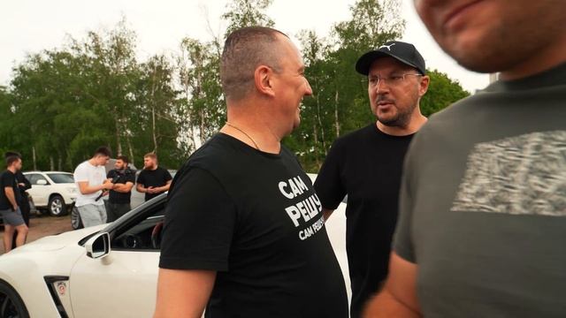 ОПАСНАЯ ШКОДА уничтожает МАЖОРОВ на дорогих ИНОМАРКАХ смотреть онлайн