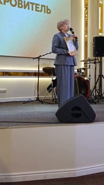 ⭐️ ОТЗЫВ ⭐️ «Результат, которого она не ждала», Л. Клименко