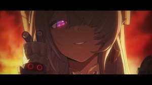 Тизер персонажа Велина: «Драматическое искусство» | Zenless Zone Zero