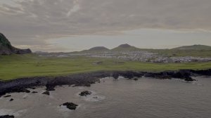 Магия Земли в формате 8K HDR Dolby Vision #Видео 8K Ультра HD 120 кадров в секунду