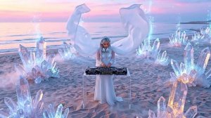 Best Female Vocal Trance 2026 ✨ Euphoric Progressive Mix  Melodic Energy