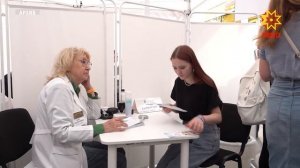 Сывлăх патне утăм проект малалла ĕçлет