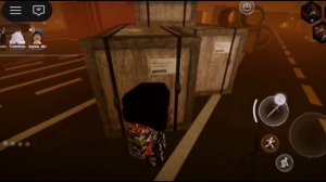 Гайд на билды в Violence district в Roblox
