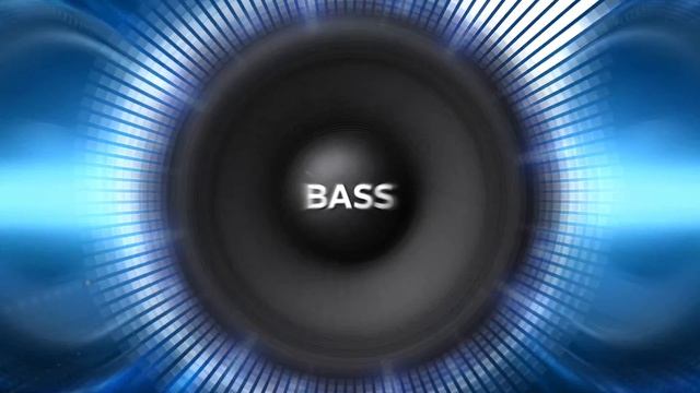 Паша Экскалибур BASS BOOSTED ⚠️🔊☢️ HACKODI - EXTREME ENERGY BASS 🔥💥 - Hackodi (2160p)