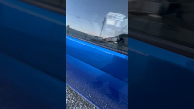 каравелла смотреть онлайн