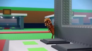 Мультики! Брейнрот,! Italian Brainrot 11