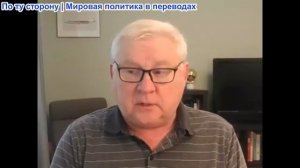 Андрей Мартьянов - Счет