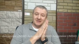 Подкровельные плёнки! Гидроизоляционная пленка, для чего? В каких случаях запрещено применять?