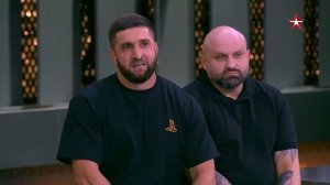 Как нашим бойцам помогают вернуться к активной жизни после ранений