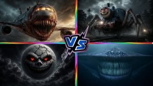 МУЛЬТИКИ ДЛЯ ДЕТЕЙ Игры Машинки Сиреноголовый Монстры