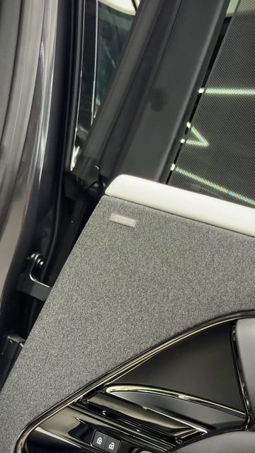 В продаже Range Rover Sport / Подробнее о комплектации смотрите в видео на нашем канале смотреть онлайн
