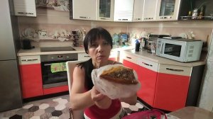 Как же не хочется, чтоб- часы шли, дни бежали, а годы летели 🙄