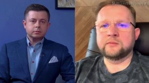 🇺🇦 Киевский режим жалуется, что ВС РФ выбивает методично АЗС.