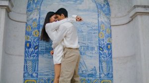 ReteoX feat. REYVI - Miss you My love 2026